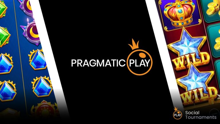 Pragmatic Play: Slot Tergacor Di Indonesia
